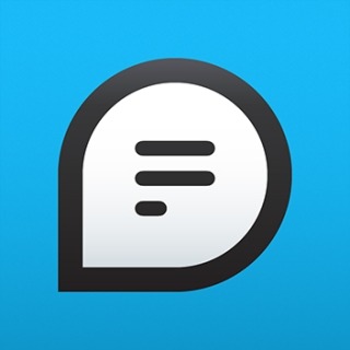 蓝狮在线:聊天攻击:GREE 的 Tellit 通讯应用将因精简而关闭