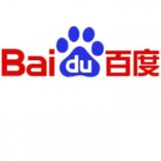 蓝狮在线：CocoaChina 谈百度斥资 19 亿美元收购 91 无线的游戏意义