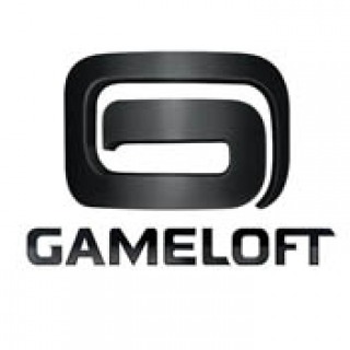 蓝狮在线：Gameloft 在 Facebook 上获得 1000 万个赞