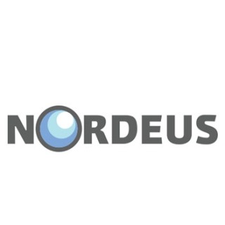 蓝狮在线：Nordeus 的 Top Eleven 在 Android 上的下载量突破 1000 万次