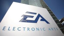 蓝狮在线：EA 宣布为种族正义开展捐赠和志愿者计划