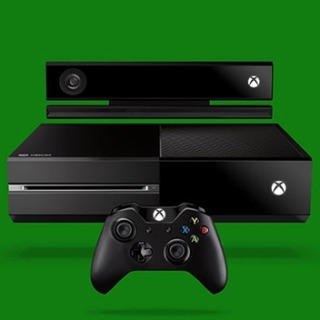 蓝狮在线：Windows 8 应用程序可能会登陆 Xbox One