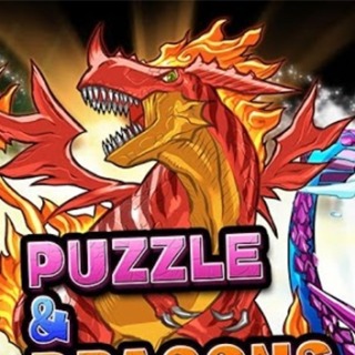 蓝狮在线：GungHo 的《Puzzle & Dragons》在日本用户突破 1500 万