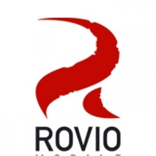 蓝狮在线：Rovio 聘请诺基亚资深人士 Teemu Suila 担任新任首席运营官