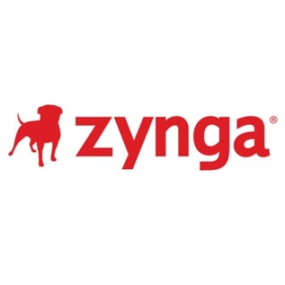 蓝狮在线：Zynga 高管继续离职，另有 3 人离职