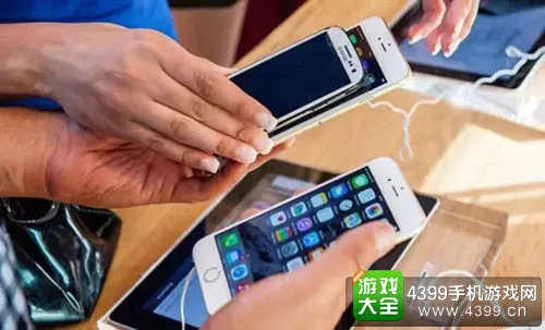 蓝狮在线 最新资讯