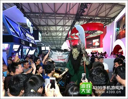 蓝狮在线 关于我们横图