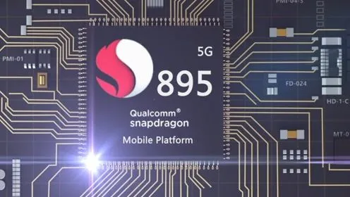 蓝狮在线 网页入口